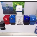 Arıtma 5 Filtre Garantili ve Sonrası Servis