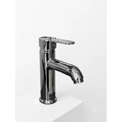 G.M.S lavabo bataryası