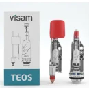 Visam teos klozet rezervuar iç takım