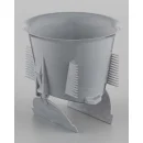 WC matik