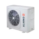 Alarko 16 KW ısı pompası