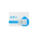 E.C.A. POLY PURE Dijital kablosuz oda termostatı