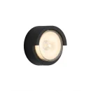 Bora 7W LED bahçe apliği