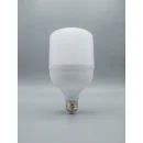 30W yüksek güçlü LED ampul