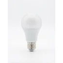 9W LED ampul