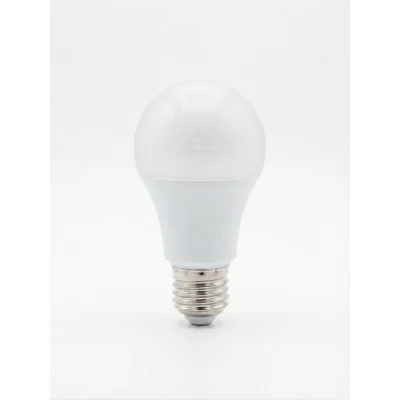 9W LED ampul