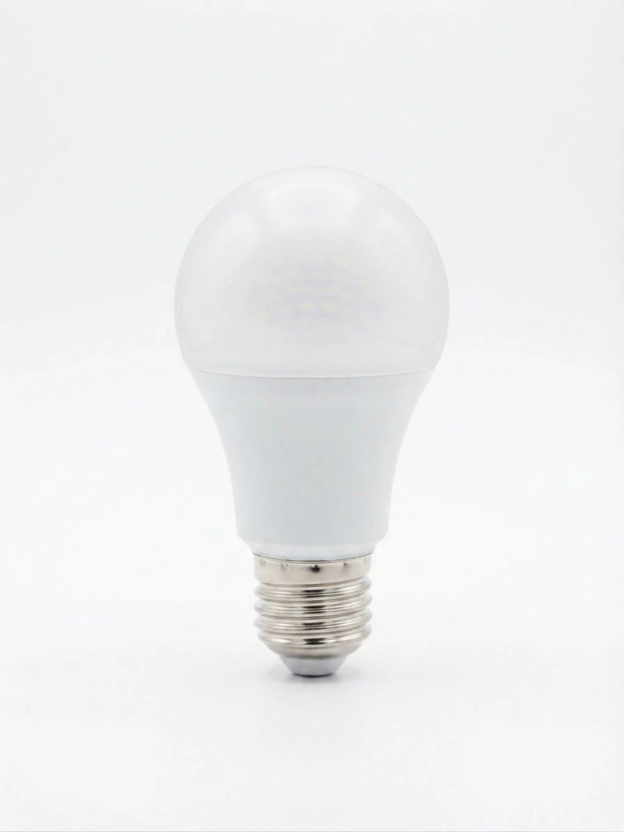 15W LED ampul