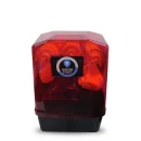 Esli water port 8 Litre kabinli su arıtma cihazı